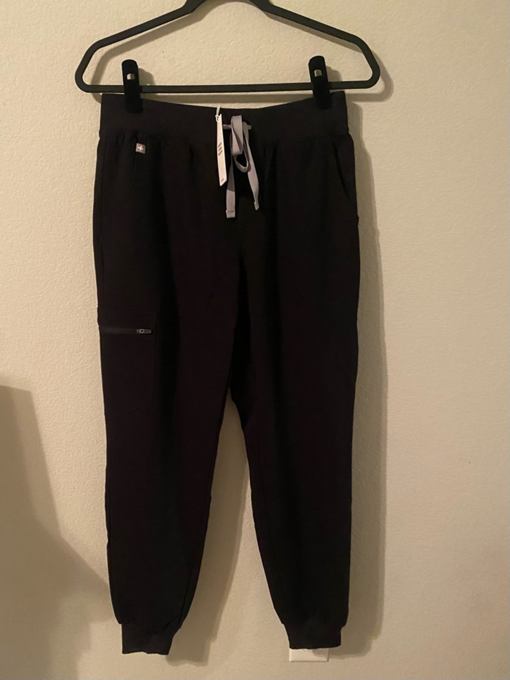 Figs Women’s Zamora joggers